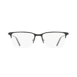 мужские очки для зрения S.FERRAGAMO SFER 2238 084