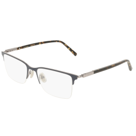 мужские очки для зрения S.FERRAGAMO SFER 2238 463