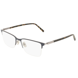 мужские очки для зрения S.FERRAGAMO SFER 2238 463