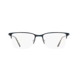 мужские очки для зрения S.FERRAGAMO SFER 2238 463