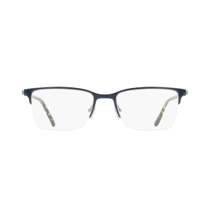 мужские очки для зрения S.FERRAGAMO SFER 2238 463