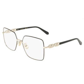 женские очки для зрения S.FERRAGAMO SFER 2241 703
