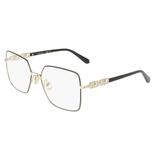 женские очки для зрения S.FERRAGAMO SFER 2241 703