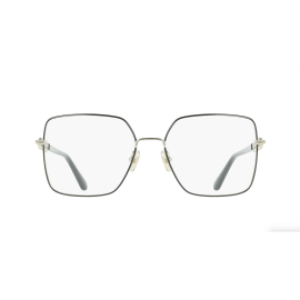 женские очки для зрения S.FERRAGAMO SFER 2241 703