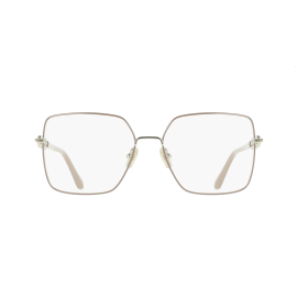 женские очки для зрения S.FERRAGAMO SFER 2241 744