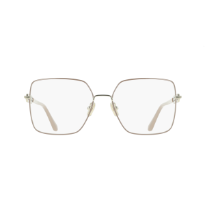 женские очки для зрения S.FERRAGAMO SFER 2241 744