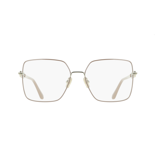 женские очки для зрения S.FERRAGAMO SFER 2241 744