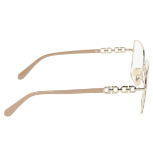 женские очки для зрения S.FERRAGAMO SFER 2241 744