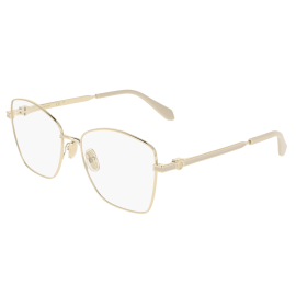 женские очки для зрения S.FERRAGAMO SFER 2242 710