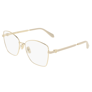 женские очки для зрения S.FERRAGAMO SFER 2242 710
