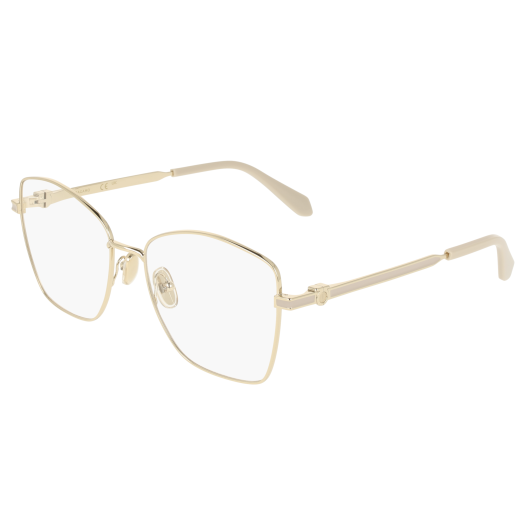 женские очки для зрения S.FERRAGAMO SFER 2242 710