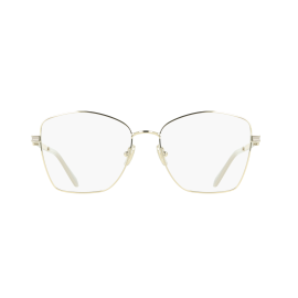 женские очки для зрения S.FERRAGAMO SFER 2242 710