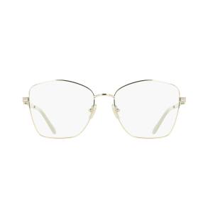 женские очки для зрения S.FERRAGAMO SFER 2242 710