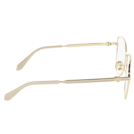 женские очки для зрения S.FERRAGAMO SFER 2242 710