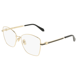 женские очки для зрения S.FERRAGAMO SFER 2242 712