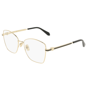 женские очки для зрения S.FERRAGAMO SFER 2242 712