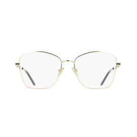 женские очки для зрения S.FERRAGAMO SFER 2242 712