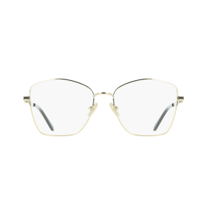 женские очки для зрения S.FERRAGAMO SFER 2242 712