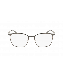 мужские очки для зрения S.FERRAGAMO  SFER 2566  072