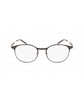 женские очки для зрения S.FERRAGAMO  SFER 2567  037