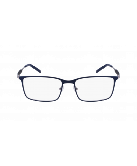 мужские очки для зрения S.FERRAGAMO  SFER 2574 021