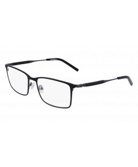 мужские очки для зрения S.FERRAGAMO  SFER 2574 037