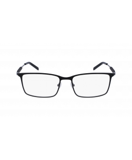 мужские очки для зрения S.FERRAGAMO  SFER 2574 037