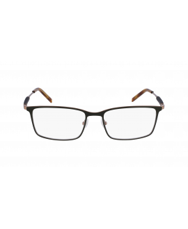 мужские очки для зрения S.FERRAGAMO  SFER 2574 750