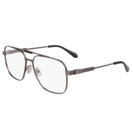 мужские очки для зрения S.FERRAGAMO SFER 2591 027