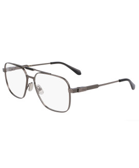 мужские очки для зрения S.FERRAGAMO SFER 2591 027