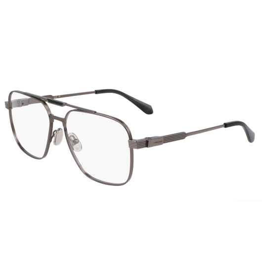 мужские очки для зрения S.FERRAGAMO SFER 2591 027
