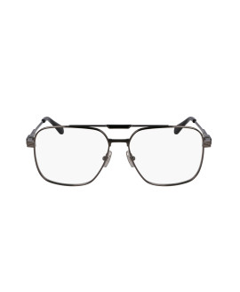 мужские очки для зрения S.FERRAGAMO SFER 2591 027