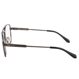 мужские очки для зрения S.FERRAGAMO SFER 2591 027