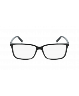 мужские очки для зрения S.FERRAGAMO  SFER 2894 001
