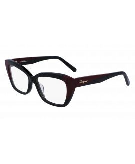 женские очки для зрения S.FERRAGAMO  SFER 2938 051