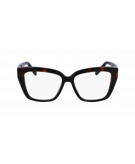 женские очки для зрения S.FERRAGAMO  SFER 2939 006