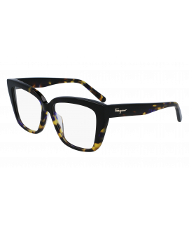 женские очки для зрения S.FERRAGAMO  SFER 2939 235