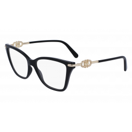 женские очки для зрения S.FERRAGAMO  SFER 2949R 001