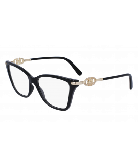 женские очки для зрения S.FERRAGAMO  SFER 2949R 001