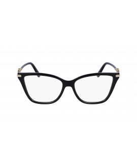 женские очки для зрения S.FERRAGAMO  SFER 2949R 001