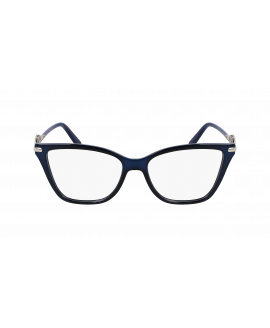 женские очки для зрения S.FERRAGAMO  SFER 2949R 432