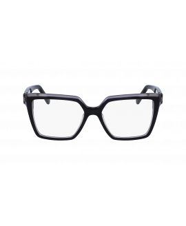 женские очки для зрения S.FERRAGAMO  SFER 2950 022