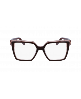 женские очки для зрения S.FERRAGAMO  SFER 2950 211