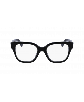 женские очки для зрения S.FERRAGAMO  SFER 2952 001