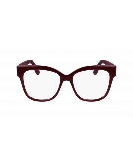 женские очки для зрения S.FERRAGAMO  SFER 2956E 601