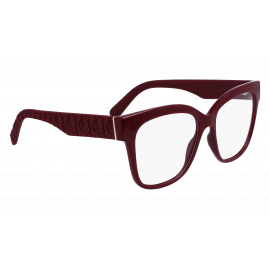 женские очки для зрения S.FERRAGAMO  SFER 2956E 601