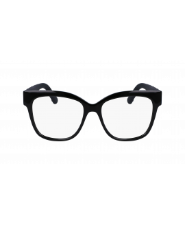 женские очки для зрения S.FERRAGAMO  SFER 2956EN 001