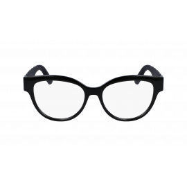 женские очки для зрения S.FERRAGAMO  SFER 2957E 001