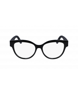 женские очки для зрения S.FERRAGAMO  SFER 2957E 001