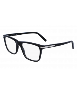 мужские очки для зрения S.FERRAGAMO  SFER 2959 001